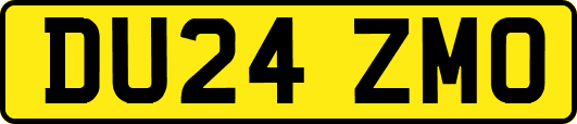 DU24ZMO