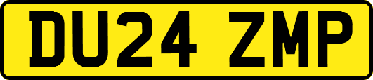 DU24ZMP