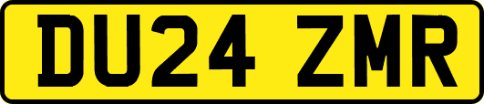 DU24ZMR