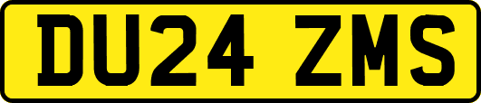 DU24ZMS