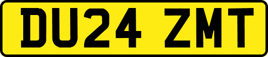 DU24ZMT
