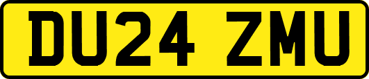 DU24ZMU