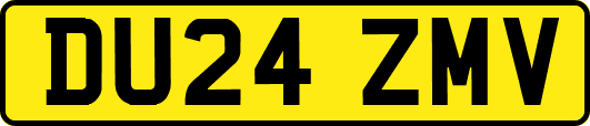 DU24ZMV