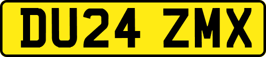 DU24ZMX
