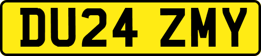 DU24ZMY