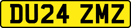 DU24ZMZ