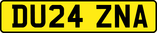 DU24ZNA