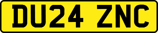 DU24ZNC