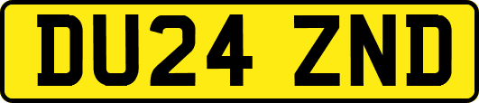 DU24ZND