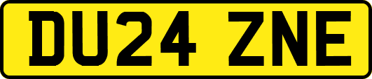 DU24ZNE