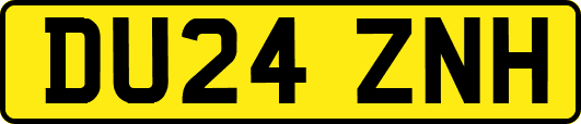 DU24ZNH