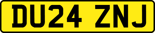 DU24ZNJ