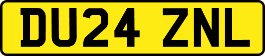 DU24ZNL