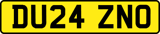 DU24ZNO
