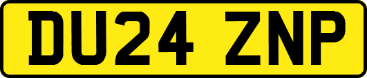 DU24ZNP