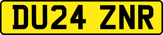 DU24ZNR