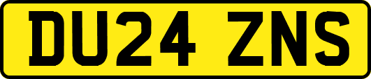 DU24ZNS