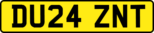 DU24ZNT