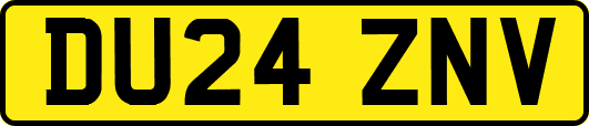 DU24ZNV