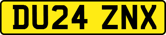 DU24ZNX