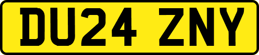 DU24ZNY