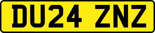 DU24ZNZ