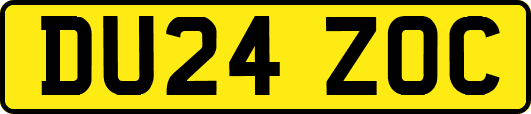 DU24ZOC