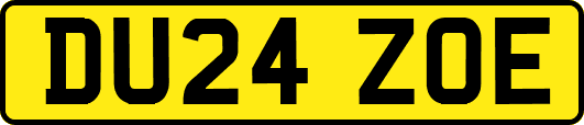 DU24ZOE