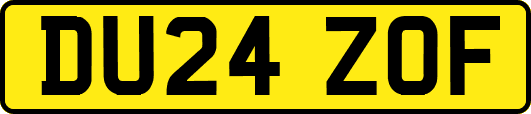 DU24ZOF