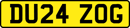DU24ZOG