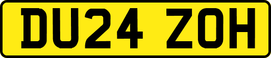 DU24ZOH