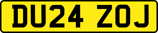 DU24ZOJ