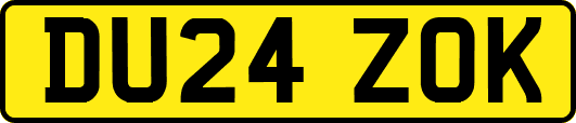 DU24ZOK