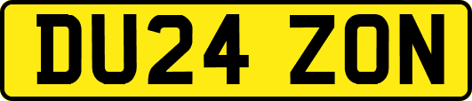 DU24ZON