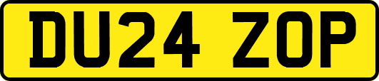 DU24ZOP