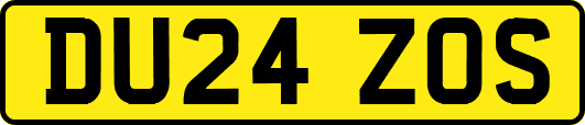 DU24ZOS