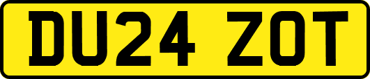 DU24ZOT