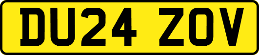 DU24ZOV