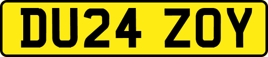 DU24ZOY