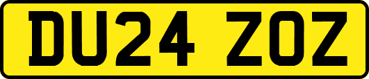 DU24ZOZ