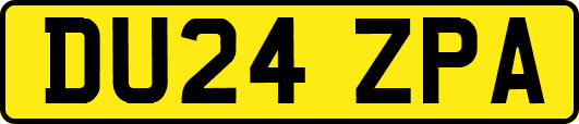 DU24ZPA
