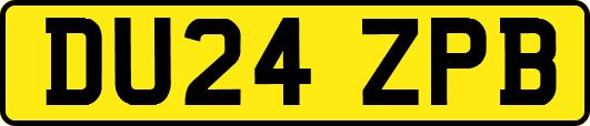 DU24ZPB