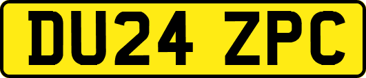 DU24ZPC