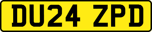 DU24ZPD