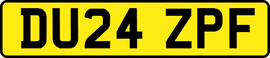 DU24ZPF