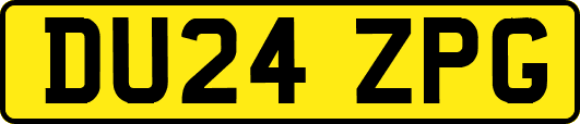 DU24ZPG
