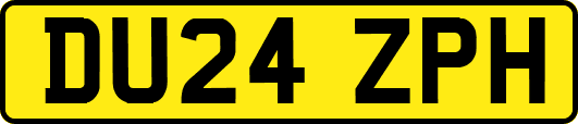 DU24ZPH