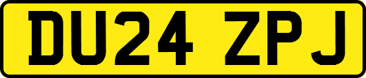 DU24ZPJ