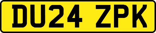 DU24ZPK