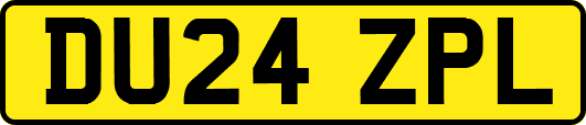 DU24ZPL